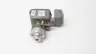 BARKSDALE TC9622-2 PRESSURE SWITCH 1/4IN 0-1600PSI 6-250V-DC 125-600V-AC thumbnail 3