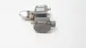 BARKSDALE TC9622-2 PRESSURE SWITCH 1/4IN 0-1600PSI 6-250V-DC 125-600V-AC thumbnail 4