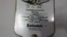 BARKSDALE TC9622-2 PRESSURE SWITCH 1/4IN 0-1600PSI 6-250V-DC 125-600V-AC thumbnail 5