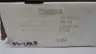 BARKSDALE TC9622-2 PRESSURE SWITCH 1/4IN 0-1600PSI 6-250V-DC 125-600V-AC thumbnail 6