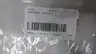 BARKSDALE TC9622-2 PRESSURE SWITCH 1/4IN 0-1600PSI 6-250V-DC 125-600V-AC thumbnail 7