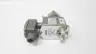 BARKSDALE TC9622-2 PRESSURE SWITCH 1/4IN 0-1600PSI 125-600V-AC 6-250V-DC thumbnail 2