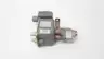 BARKSDALE TC9622-2 PRESSURE SWITCH 1/4IN 0-1600PSI 125-600V-AC 6-250V-DC thumbnail 3