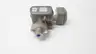 BARKSDALE TC9622-2 PRESSURE SWITCH 1/4IN 0-1600PSI 125-600V-AC 6-250V-DC thumbnail 4