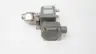 BARKSDALE TC9622-2 PRESSURE SWITCH 1/4IN 0-1600PSI 125-600V-AC 6-250V-DC thumbnail 5