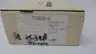 BARKSDALE TC9622-2 PRESSURE SWITCH 1/4IN 0-1600PSI 125-600V-AC 6-250V-DC thumbnail 7