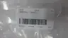 BARKSDALE TC9622-2 PRESSURE SWITCH 1/4IN 0-1600PSI 125-600V-AC 6-250V-DC thumbnail 8