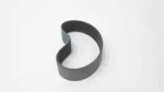 TSUBAKI 490 P5M-W TIMING BELT 490MM X 40MM 5MM