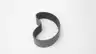 TSUBAKI 490 P5M-W TIMING BELT 490MM X 40MM 5MM thumbnail 1