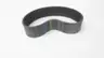 TSUBAKI 490 P5M-W TIMING BELT 490MM X 40MM 5MM thumbnail 2