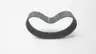 TSUBAKI 490 P5M-W TIMING BELT 490MM X 40MM 5MM thumbnail 3