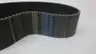 TSUBAKI 490 P5M-W TIMING BELT 490MM X 40MM 5MM thumbnail 4