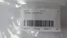 TSUBAKI 490 P5M-W TIMING BELT 490MM X 40MM 5MM thumbnail 5