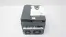 SCHNEIDER ATV71HU75M3 AC DRIVE 10HP 200-240V-AC 0-599HZ 0-230V-AC thumbnail 1