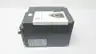 SCHNEIDER ATV71HU75M3 AC DRIVE 10HP 200-240V-AC 0-599HZ 0-230V-AC thumbnail 2