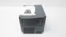SCHNEIDER ATV71HU75M3 AC DRIVE 10HP 200-240V-AC 0-599HZ 0-230V-AC thumbnail 3