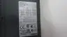SCHNEIDER ATV71HU75M3 AC DRIVE 10HP 200-240V-AC 0-599HZ 0-230V-AC thumbnail 4