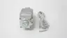 SMC MRHQ25D-180S-M9PVL-M9PL ROTARY AIR GRIPPER thumbnail 1
