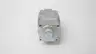 SMC MRHQ25D-180S-M9PVL-M9PL ROTARY AIR GRIPPER thumbnail 2