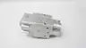 SMC MRHQ25D-180S-M9PVL-M9PL ROTARY AIR GRIPPER thumbnail 3