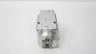 SMC MRHQ25D-180S-M9PVL-M9PL ROTARY AIR GRIPPER thumbnail 4