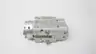 SMC MRHQ25D-180S-M9PVL-M9PL ROTARY AIR GRIPPER thumbnail 5