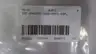 SMC MRHQ25D-180S-M9PVL-M9PL ROTARY AIR GRIPPER thumbnail 7