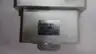 SMC MRHQ25D-180S-M9PVL-M9PL ROTARY AIR GRIPPER thumbnail 6