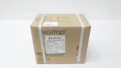 TECHTOP MTP71B4D AC MOTOR 3PH 460V-AC 1690RPM 0.5HP 71