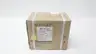 TECHTOP MTP71B4D AC MOTOR 3PH 460V-AC 1690RPM 0.5HP 71 thumbnail 3
