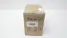 TECHTOP MTP71B4D AC MOTOR 3PH 460V-AC 1690RPM 0.5HP 71 thumbnail 4