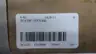 TECHTOP MTP71B4D AC MOTOR 3PH 460V-AC 1690RPM 0.5HP 71 thumbnail 6