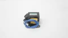 CKD AS-10-N101 SOLENOID COIL 100V-AC