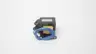 CKD AS-10-N101 SOLENOID COIL 100V-AC thumbnail 1