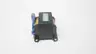 CKD AS-10-N101 SOLENOID COIL 100V-AC thumbnail 2