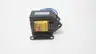 CKD AS-10-N101 SOLENOID COIL 100V-AC thumbnail 3