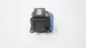 CKD AS-10-N101 SOLENOID COIL 100V-AC thumbnail 4