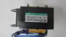 CKD AS-10-N101 SOLENOID COIL 100V-AC thumbnail 5