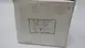 CKD AS-10-N101 SOLENOID COIL 100V-AC thumbnail 6