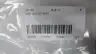 CKD AS-10-N101 SOLENOID COIL 100V-AC thumbnail 7