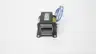 CKD AS-10-N101 SOLENOID VALVE COIL 100V-AC thumbnail 2