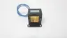 CKD AS-10-N101 SOLENOID VALVE COIL 100V-AC thumbnail 3