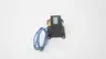 CKD AS-10-N101 SOLENOID VALVE COIL 100V-AC thumbnail 4