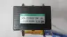 CKD AS-10-N101 SOLENOID VALVE COIL 100V-AC thumbnail 5