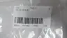 CKD AS-10-N101 SOLENOID VALVE COIL 100V-AC thumbnail 6