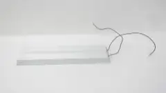 ONICS EMC1KWHN RESISTOR 25K-OHM