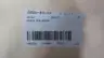 ONICS EMC1KWHN RESISTOR 25K-OHM thumbnail 5