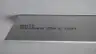 ONICS EMC1KWHN RESISTOR 25K-OHM thumbnail 4