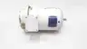 BALDOR VEWDM3561T AC MOTOR 230V-AC 460V-AC 1760RPM 145TC 3HP 3PH thumbnail 1
