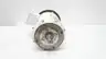 BALDOR VEWDM3561T AC MOTOR 230V-AC 460V-AC 1760RPM 145TC 3HP 3PH thumbnail 3
